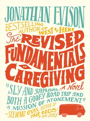 The Revised Fundamentals of Caregiving - ebook
